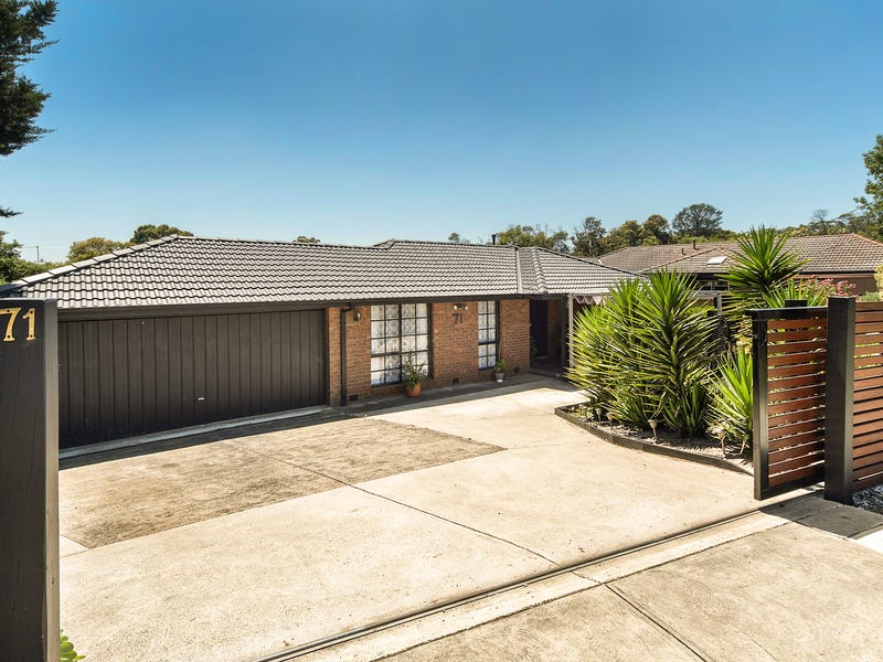 71 Golf Links Road, Frankston, Vic 3199 Property Details