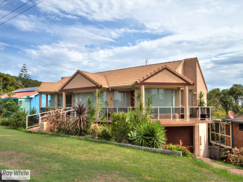 67 Lakeview Crescent, Forster, NSW 2428 Property Details