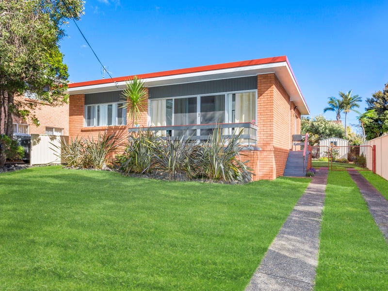 9 Attunga Avenue, Kiama Heights, NSW 2533