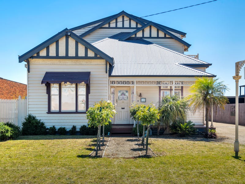 149 Point Richards Road, Portarlington, VIC 3223