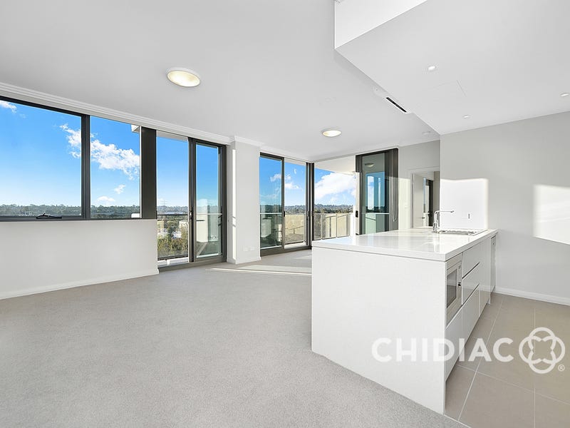 604/53 Hill Road, Wentworth Point, NSW 2127 - realestate.com.au
