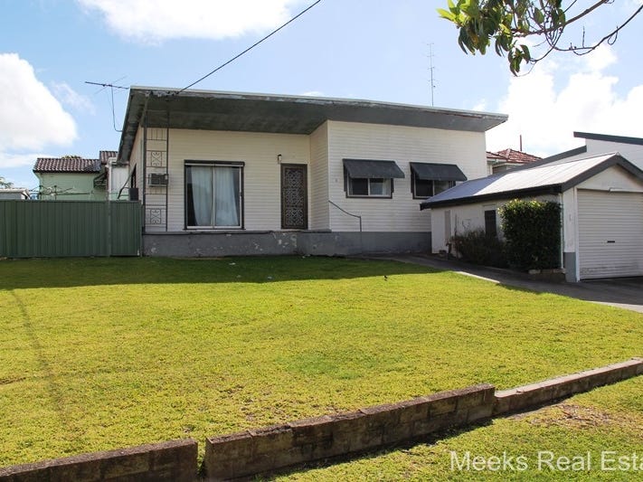 1 Vena Street, Glendale, NSW 2285 Property Details