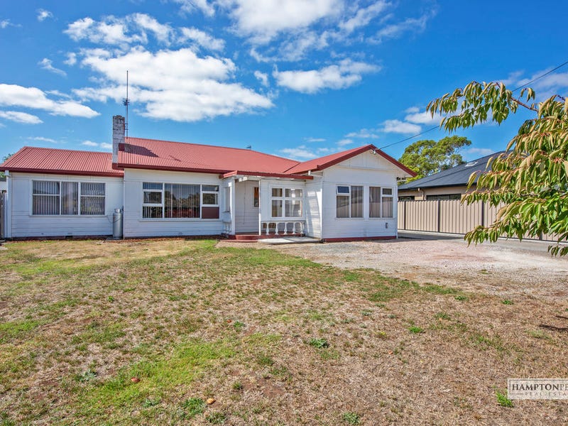 61 Lovett Street, Ulverstone, TAS 7315