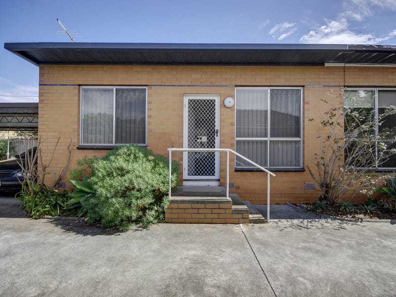 2/2 Bakewell Street, Herne Hill, VIC 3218