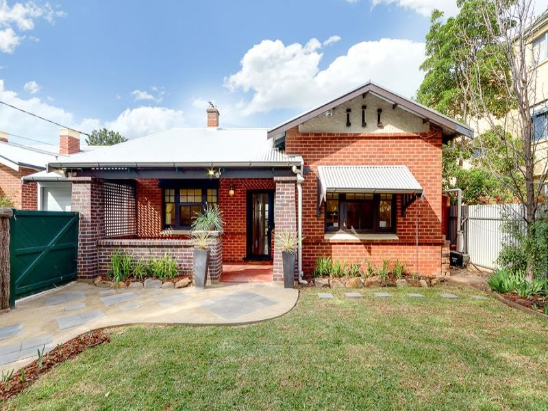 7 Sussex Terrace, Hawthorn, SA 5062 Property Details