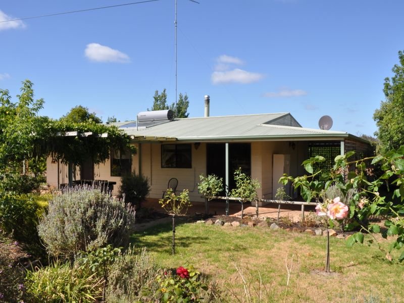 Lot,54 Browns Road, Pemberton, WA 6260 Property Details