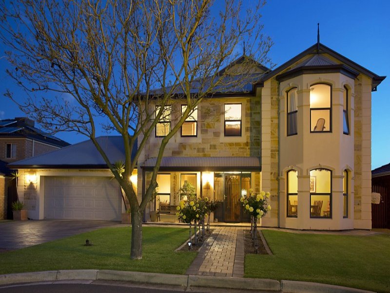 6 Hedge Row, Oakden, SA 5086 Property Details