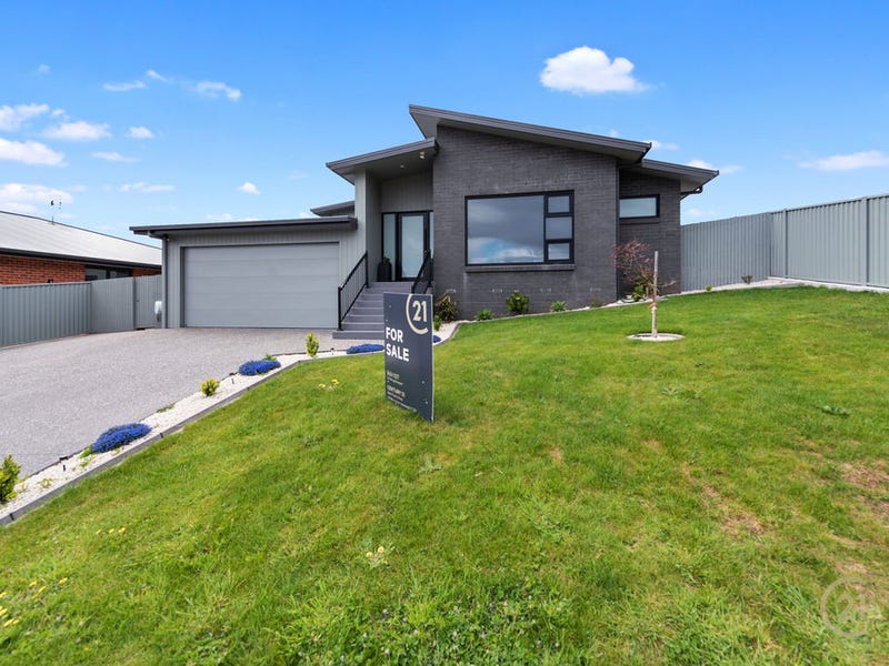 9 Sue Napier Drive, Ulverstone, Tas 7315 House for Sale realestate