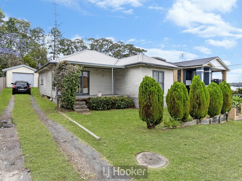 8 South Street, Kilaben Bay, NSW 2283
