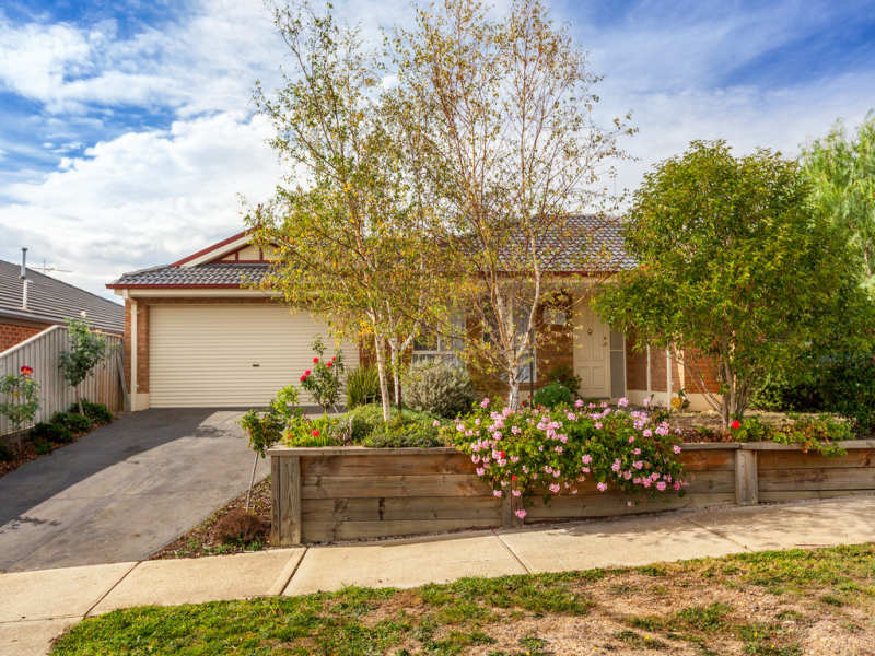 279 Flaxen Hills Road, Doreen, Vic 3754 Property Details