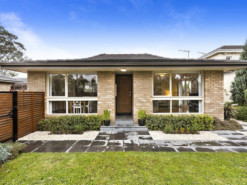 4/34 Elwood Street, Brighton, Vic 3186 Property Details