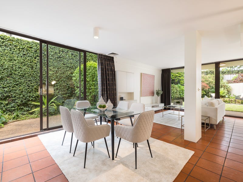 4B Whaling Road, North Sydney, NSW 2060 4B Whaling Road, North Sydney, NSW 2060