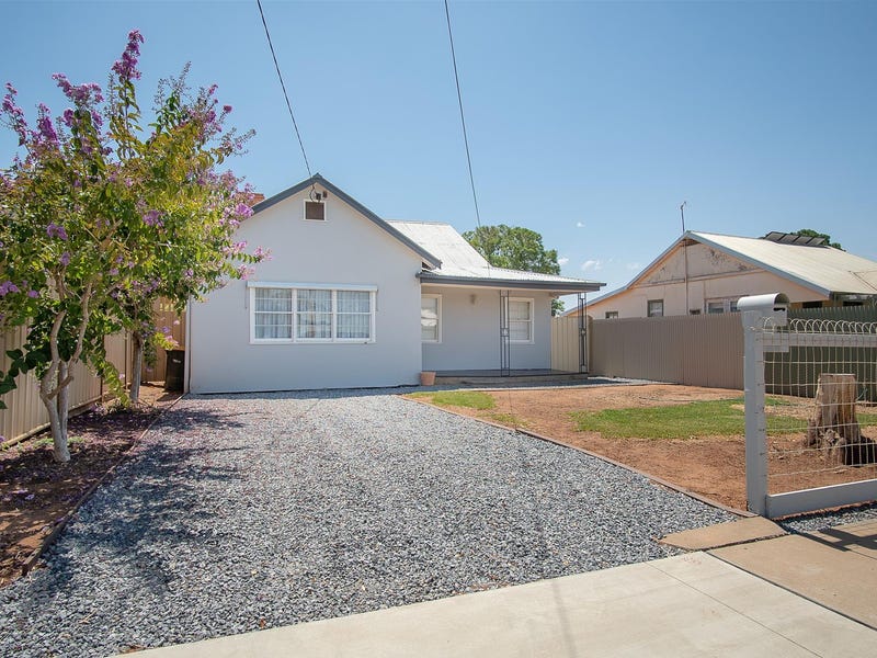 33 Walnut Avenue, Mildura, Vic 3500
