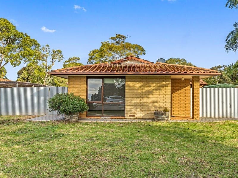 26 Hewlett Packard Street, Reynella East, SA 5161