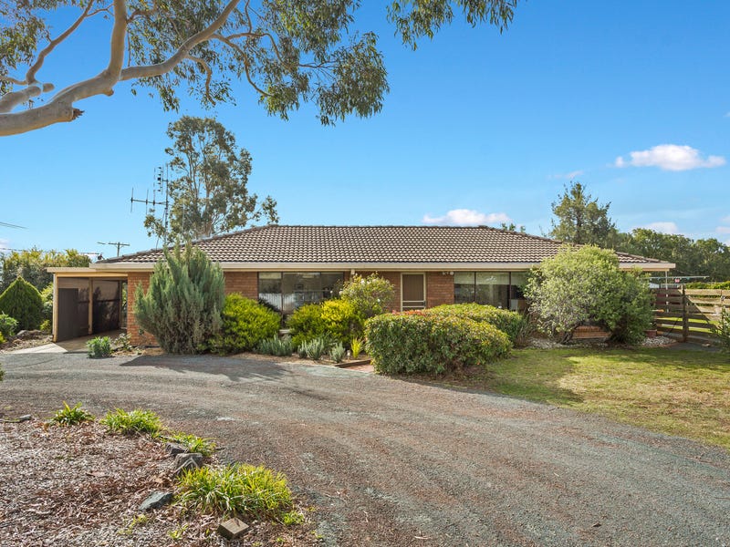 7 Hotham Street, Rochester, Vic 3561 Property Details