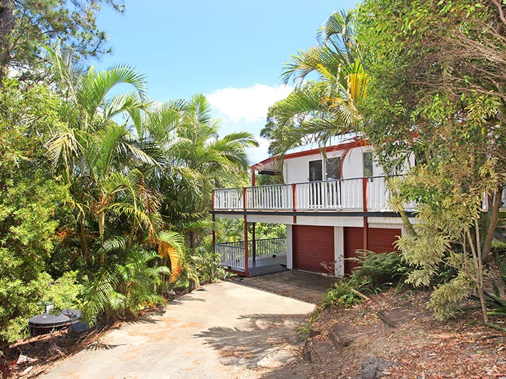 65 Atkinson Road, Bli Bli, QLD 4560