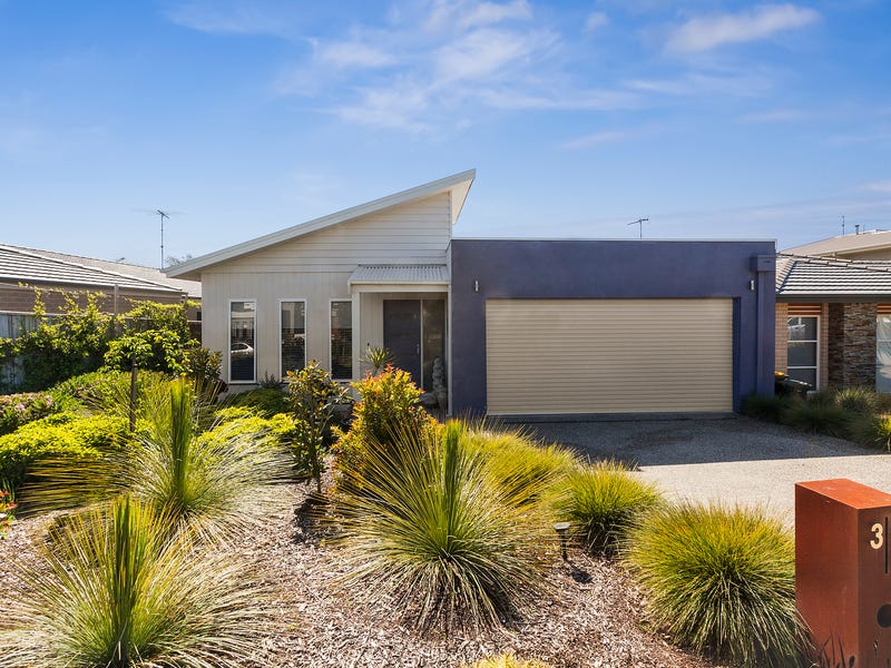 38 Shorebreak Street, Torquay, VIC 3228
