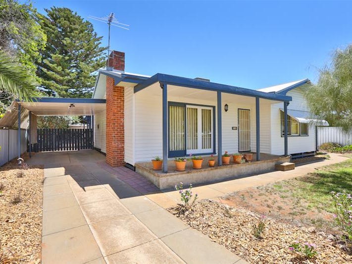 49 Fitzroy Avenue, Red Cliffs, Vic 3496