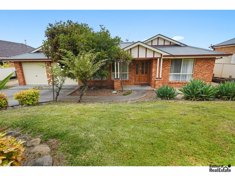 3 Place, Llanarth, NSW 2795 Property Details