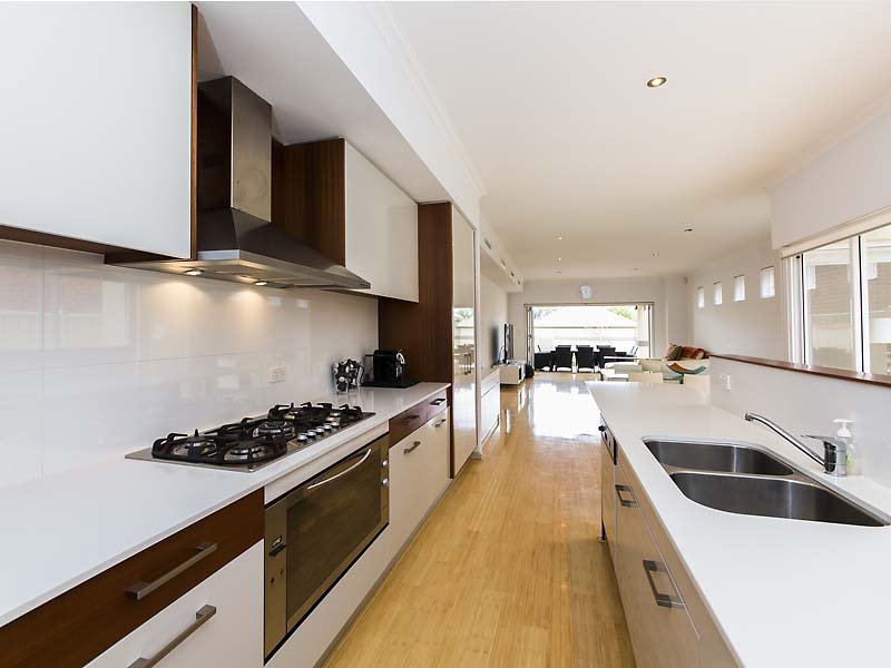 138 Matlock Street, Mount Hawthorn, WA 6016