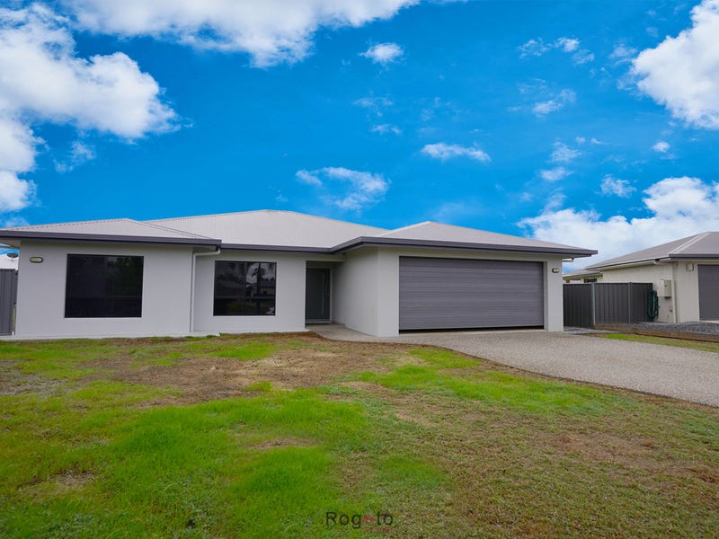 Rental Properties and Real Estate in Mareeba, QLD 4880