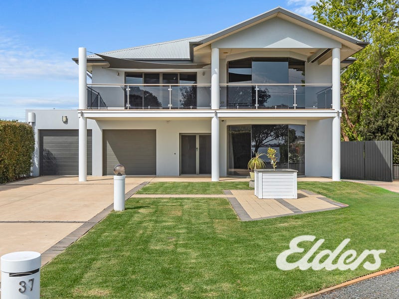 37 River Road, Yarrawonga, Vic 3730 Property Details