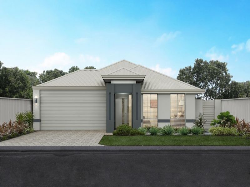 37 NATURES LOOP, Erskine, WA 6210 Property Details