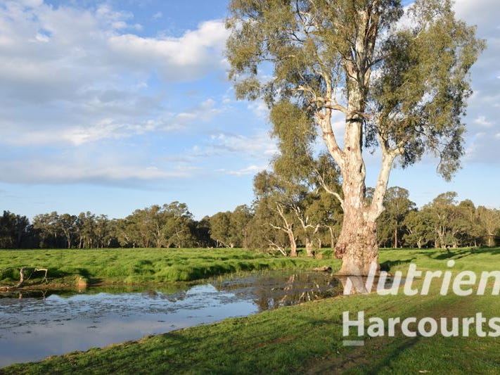 Lot 3 113 Wilson Road, Wangaratta, Vic 3677 Property Details