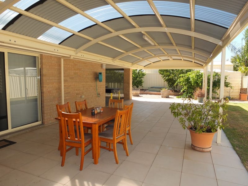 23 Abbott Drive, Kadina, SA 5554