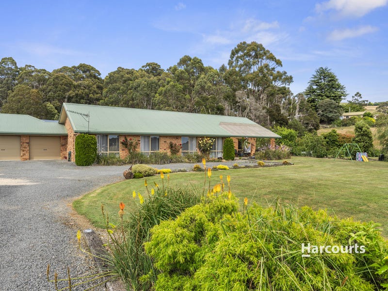 673 Forth Road, Forth, Tas 7310 House for Sale