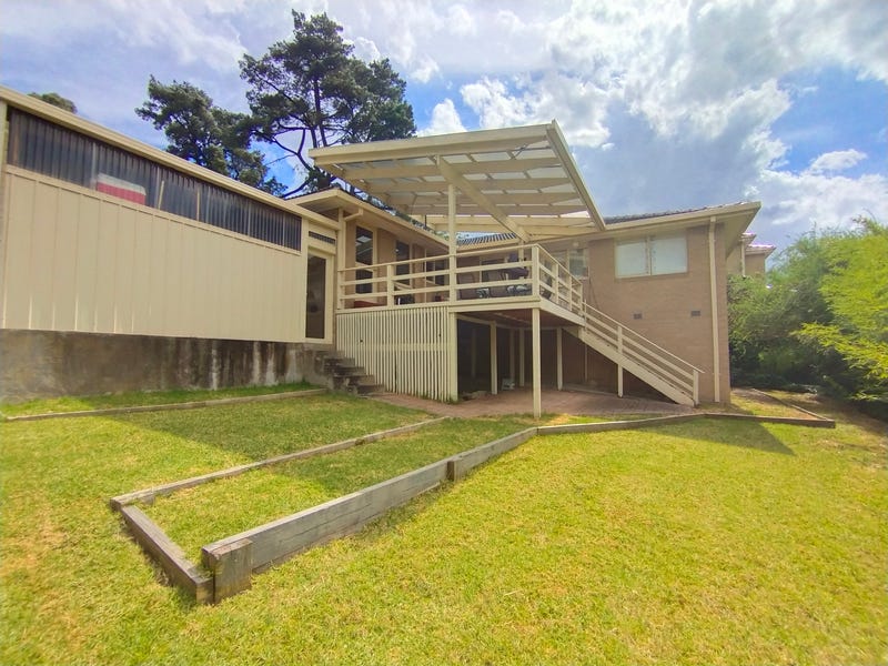 63 Woodhouse Road, Donvale, VIC 3111