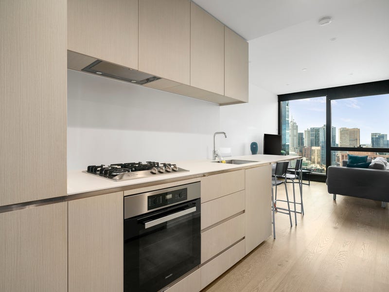 Real Estate & Property for Sale in Kensington, VIC 3031 (+1 location