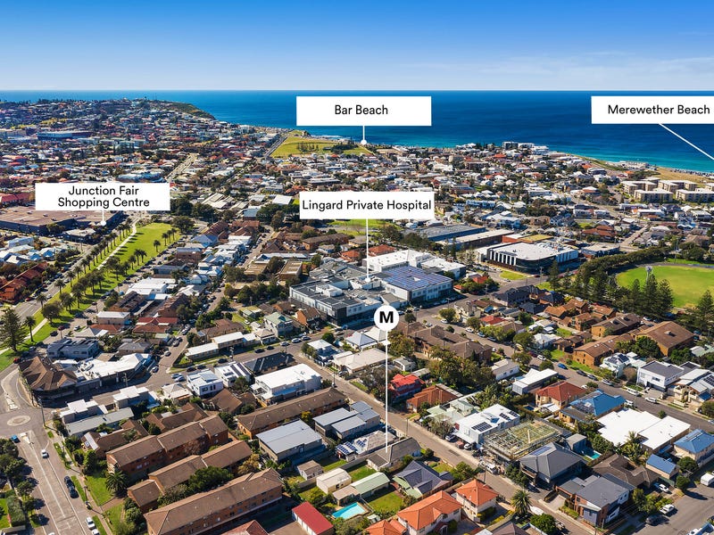 14 Winsor Street, Merewether, NSW 2291 Property Details