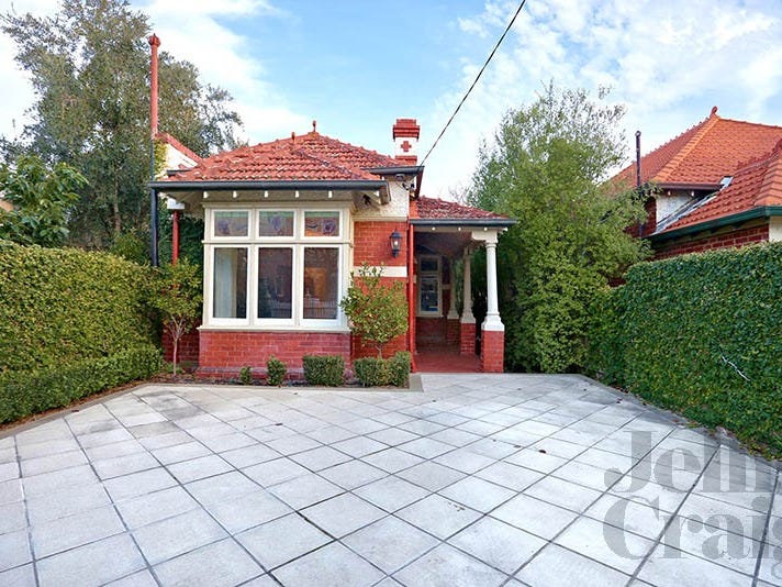 36 Mason Street, Hawthorn, VIC 3122