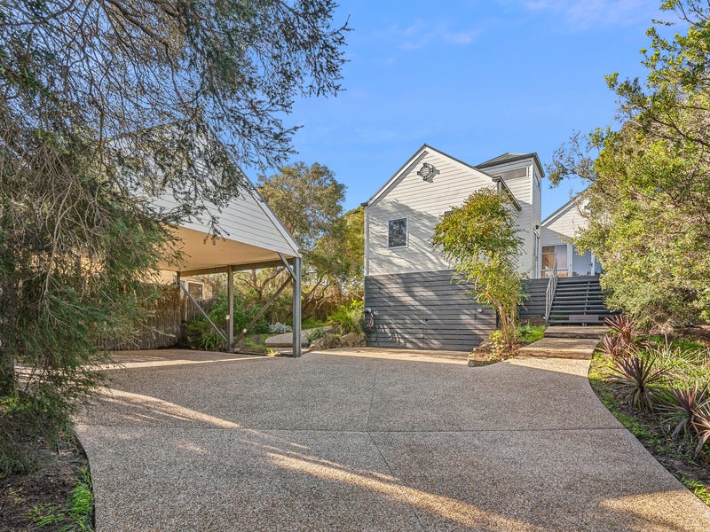 5 Parson Street, Rye, Vic 3941 House for Rent