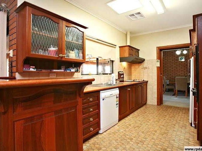 8589 Globe Derby Drive, Globe Derby Park, SA 5110