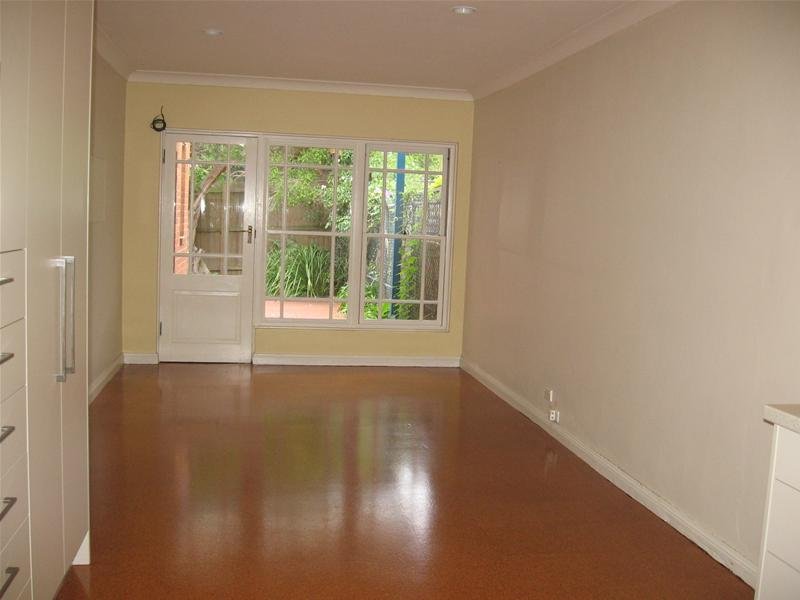 12 Jensen Avenue, Vaucluse, NSW 2030