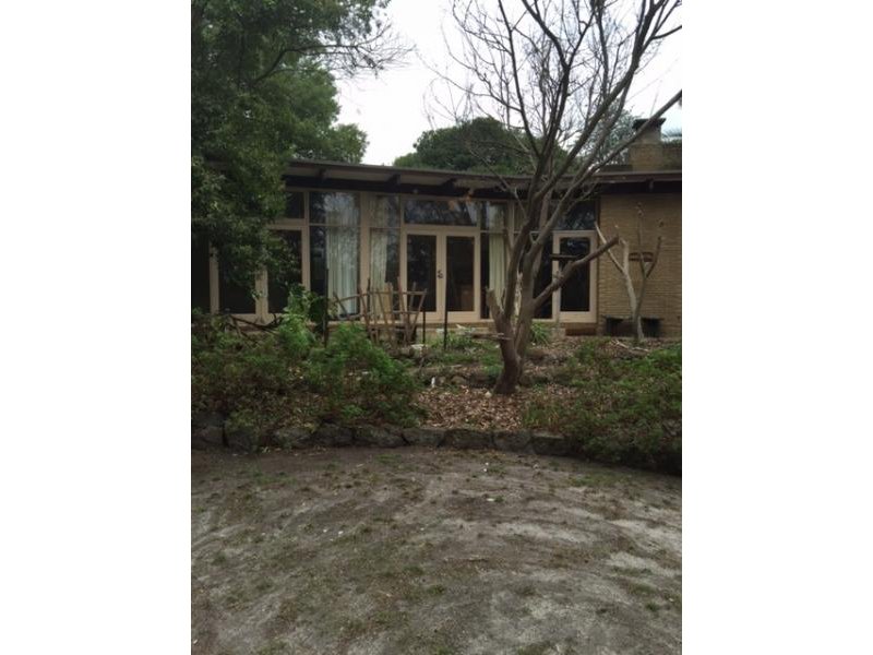 11 Railway Parade, Bayswater, VIC 3153