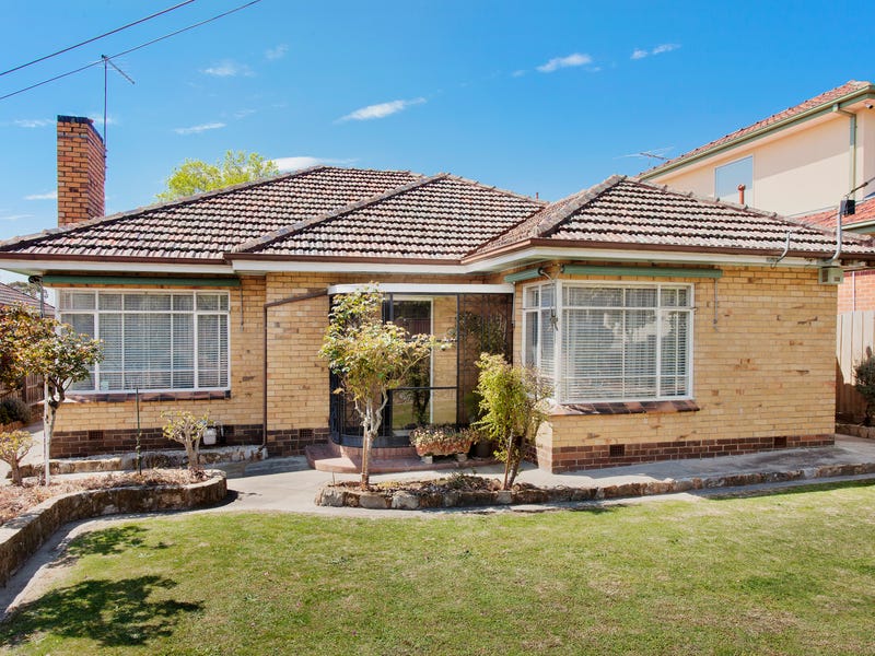 1983 Malvern Road, Malvern East, VIC 3145