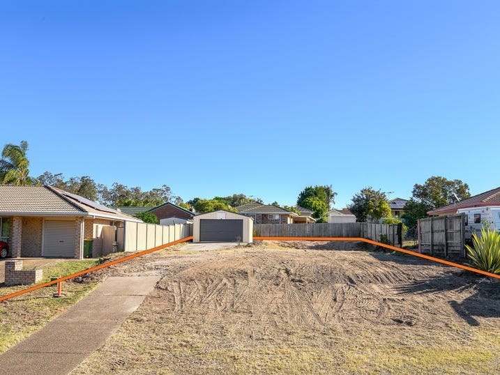 73 Deebing Creek Road, Yamanto, QLD 4305