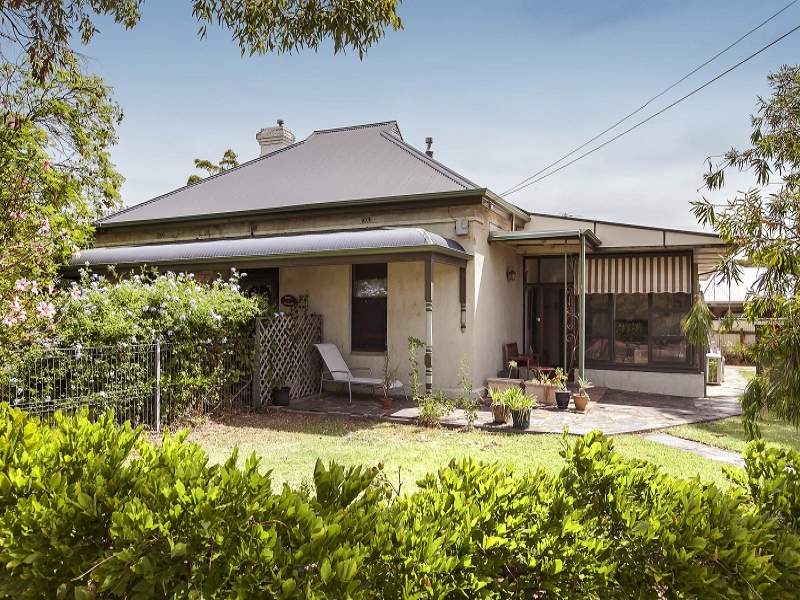 5 Market Street, Marion, SA 5043 Property Details