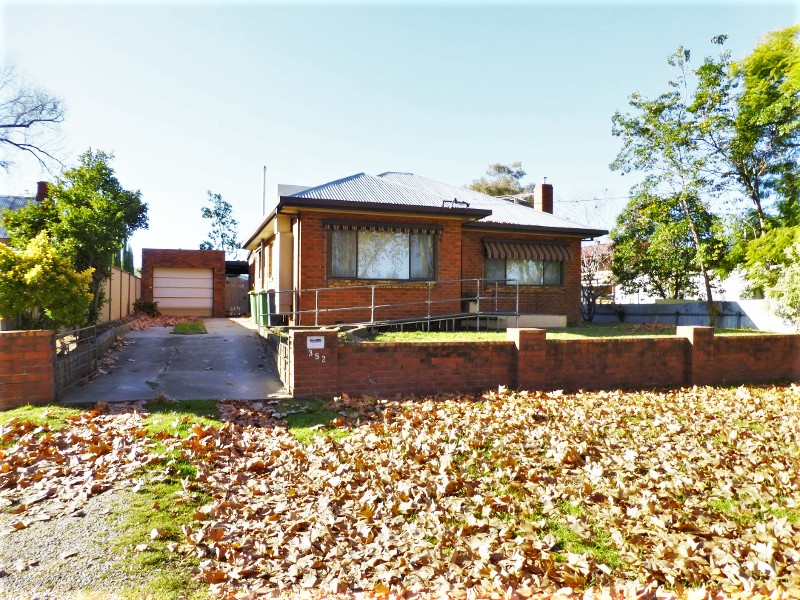 352 David Street, South Albury, NSW 2640