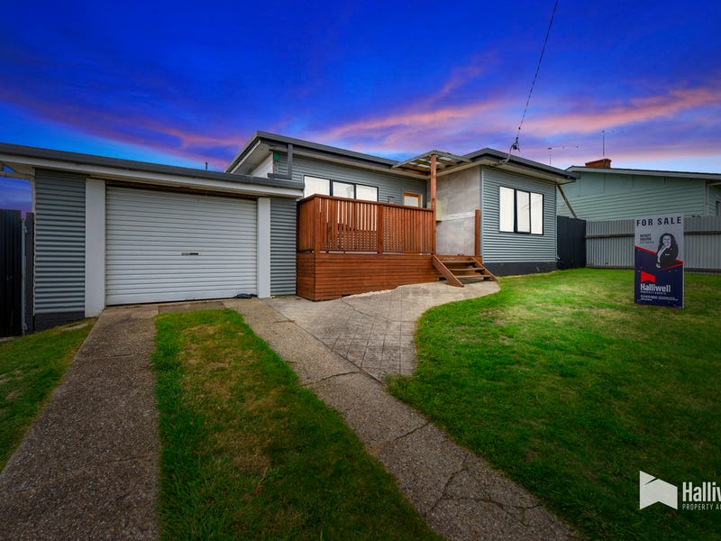 137 David Street, East Devonport, TAS 7310