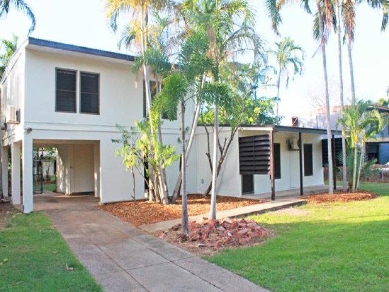 32 Plover Street, Wulagi, NT 0812