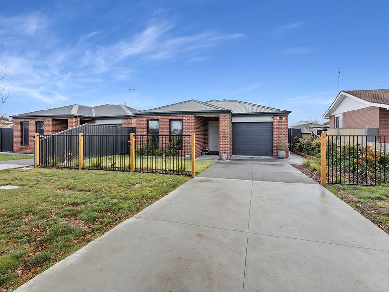 15B Cowie Street, Ballan, VIC 3342
