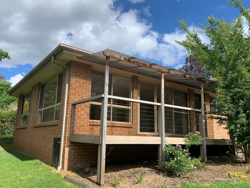 23A Tyndall Street, Mittagong, NSW 2575