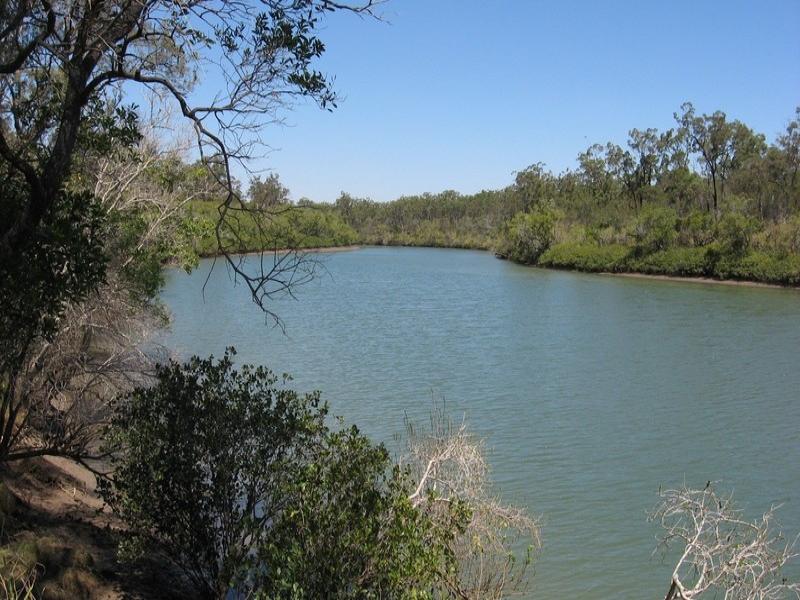 103 River Road, Buxton, QLD 4660