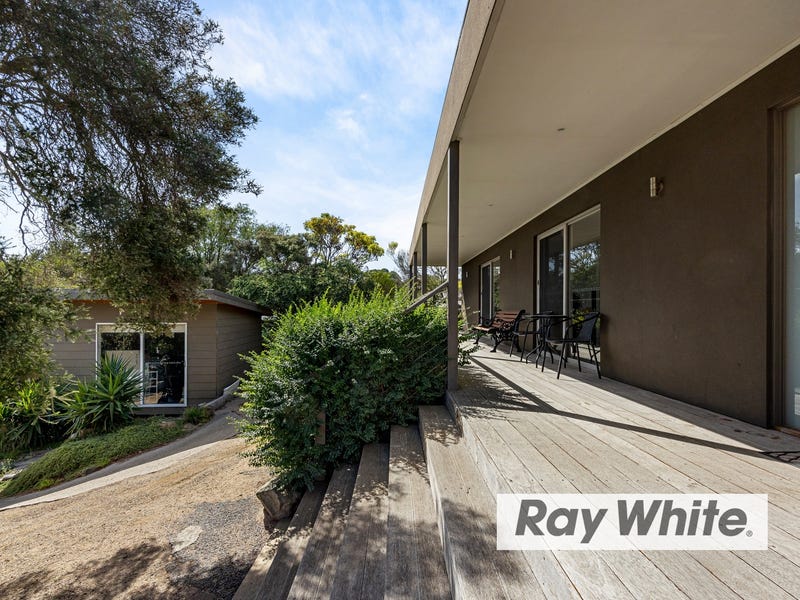 55 Iolanda Street, Rye, VIC 3941