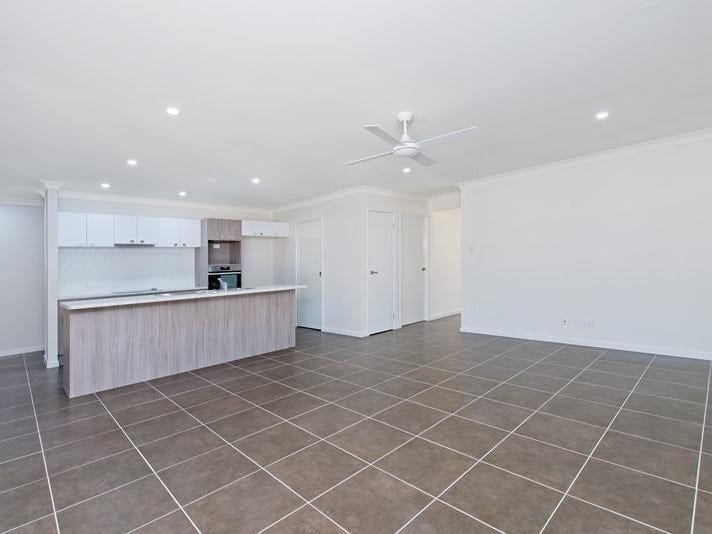 23 Homedale Road, Kew, NSW 2439 Property Details