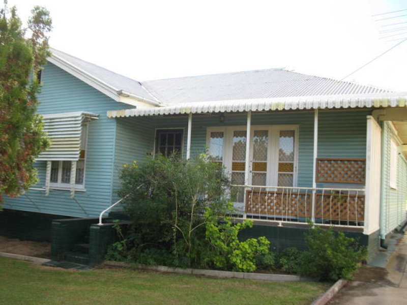 10 Coronation Drive, Murgon, Qld 4605 Property Details